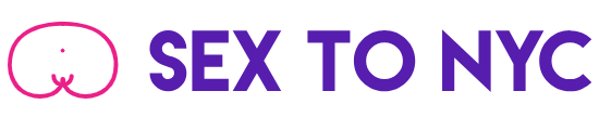 Sex Toy Nyc